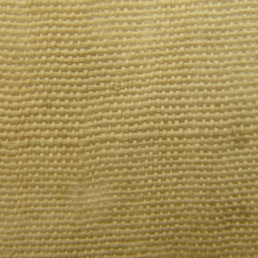 图片[2]-textile; 紡織品 BM-1907-1111.223-China Archive